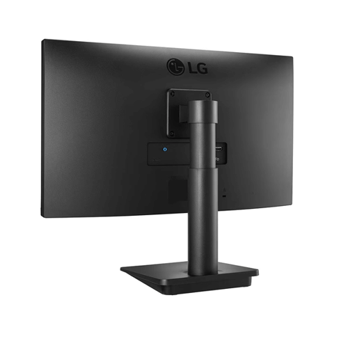 LG 24MP450-B 24 Inch Monitor